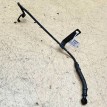 Название детали Масляная трубка Модель Hyundai Santa Fe CM Hyundai Santa Fe  оригинальный номер 37392-27400