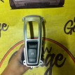 Кнопка стояночного тормоза BMW X5 E70 N52B30 BMW X5 