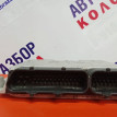 Эбу Volkswagen Golf IV 0261206140 Volkswagen Golf оригинальный номер 0261206140