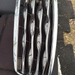 Решетка радиатора на Infiniti Fx35 S51 Infiniti FX оригинальный номер 620701ca0a