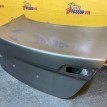 Крышка багажника Jaguar XF X250 дорестайлинг Jaguar XF оригинальный номер C2Z1292