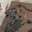 Проводка двигателя BMW 5er оригинальный номер 12 51 7 529 720, 12 51 7 529 720, 12517529720, 7529720, 12 53 7 529 723, 12537529723, 7529723, 12 51 7 551 899, 12517551899, 7551899, 12 51 7 529 732, 12517529732, 7529732, 12 51 7 533 498, 12517533498, 7533498
