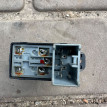 Кнопка стеклоподъемника Hyundai/Kia Kia Picanto оригинальный номер 9357820000