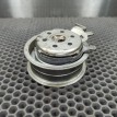 Ролик ГРМ натяжной Volkswagen Jetta 1K2 BSE 1.6 Volkswagen Jetta  