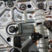 Гидроблок АКПП Ford Fiesta Mk6 (2008—2013) Ford Fiesta оригинальный номер 4775556