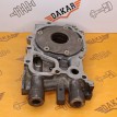Насос масляный Subaru Impreza GG2 EJ15 1.5 2002 Subaru Impreza  