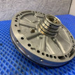 Масляный насос АКПП Mitsubishi Pajero 4 V5A5A Mitsubishi i оригинальный номер 0809022132