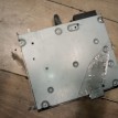 Название детали Магнитола Модель Citroen C4 B7 Citroen C4  оригинальный номер 6574 SN