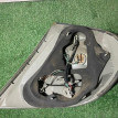 Стоп-сигнал Toyota Camry оригинальный номер 8155133390, 8156133360, 8156133340, 8155133370, 8156033340, 8155133390, 8156133360, 8156133340, 8155133370, 8156033340