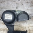 Кожух ремня ГРМ Ford Focus II 1.4-1.6 Ford Focus оригинальный номер 4m5g6p073bc
