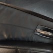Обшивка двери BMW 5 E60 BMW 5er 