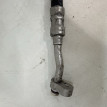 Трубка кондиционера BMW X3 F25 04.2012 64539228237 SAV N55 BMW X3 