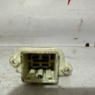 Резистор отопителя Ford Focus 2 Ford Focus оригинальный номер 1855157