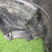 Подкрылок Subaru Legacy 2000 59110AE130 BH5, передний правый Subaru Legacy 