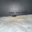 Подушка безопасности пассажира kia Spectra 2005 0K2DJ57K50B96 СЕДАН S6D Kia Spectra 