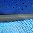 Накладка торпедо Toyota Avensis T250 Toyota Avensis оригинальный номер 55475-05010