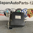 Блок ABS Audi A6 2014 Audi A6 