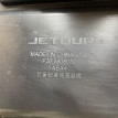 Основание крышки запасного колеса Jetour T2  оригинальный номер F26-5608030