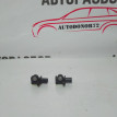 Датчик AIRBAG Mazda 3BL Mazda 2 оригинальный номер BBM4 57KC0