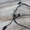Проводка парктроников Land Rover Freelander 2, зад Land Rover Freelander оригинальный номер 7g9215k868ad