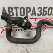 Патрубок системы охлаждения BMW 3 E90/E91/E92/Е93 BMW 3er оригинальный номер 11537805358