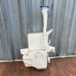 Бачок омывателя Volvo V40 2012-2016 31276094 Volvo 760  