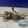 Рулевая колонка Peugeot 307 Peugeot 2008 