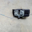 Замок двери передней правой Chevrolet Captiva (C100) 2006-2011 Chevrolet Captiva оригинальный номер 94551317