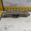 Балка АКПП Toyota Crown GRS Toyota Crown оригинальный номер 5725530130