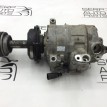 Компрессор кондиционера Volkswagen Touareg 7L 5.0 Volkswagen Touareg  