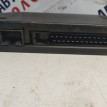 Блок комфорта Lifan Smily F3674100B1 Lifan Smily оригинальный номер F3674100B1