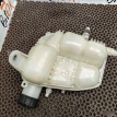 Расширительный бачок BMW 2er 