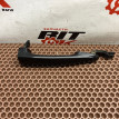 Ручка двери внешняя BMW X1 оригинальный номер 51 21 2 992 986, 51 21 2 992 986, 51212992986, 2992986