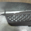 Решетка радиатора Ford Fiesta 2001-2007 Ford Fiesta оригинальный номер 1373755