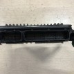 Блок управления двигателем Toyota Highlander IV (U70)  оригинальный номер 89661-0ED50