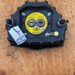 Airbag в рулевое колесо Opel Zafira B (2005-2012) Opel Zafira 