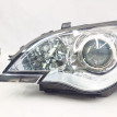Фары ксенон Subaru Legacy 2007 84001AG361 BP EE20Z Subaru Legacy 
