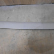 Накладка двери багажника Suzuki Grand Vitara 2006-2008 Suzuki Grand Vitara оригинальный номер 8376065J0