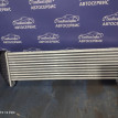 Интеркулер SsangYong Kyron  Actyon 1 D20DT Ssang Yong Actyon оригинальный номер 2371109050