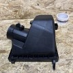 Корпус воздушного фильтра верх Infiniti QX60 II  оригинальный номер 16526-6TA0A