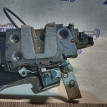 Замок передний левый Ford Mondeo IV Ford Mondeo оригинальный номер 6M2A-R21813-EB