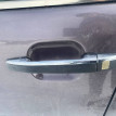 Ручка двери Mercedes-Benz W202 C200 Mercedes-Benz C-klasse 