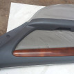 Обшивка двери задней правой Lexus GS 300/400/430 (1998-2004) Lexus GS 