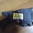 Педаль газа Volkswagen Touareg I (2002—2006) Volkswagen Touareg оригинальный номер 7L0723507