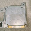 Блок управления AirBag Renault Logan 1 Renault 20 