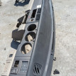 Торпедо Nissan Rasheen 