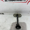 Ограничитель передней двери Toyota Yaris 2005-2012 Toyota Yaris оригинальный номер 686100D040