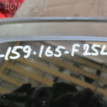 Форточка BMW X3 F25 (2010—2014) BMW X3 оригинальный номер 51 37 7 205 629