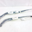 Поводки дворников Subaru Tribeca 86532XA26A WX, передние Subaru Tribeca 