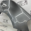 Крыло переднее правое Suzuki SX 4 EYA21S 1.6 M16A Suzuki SX4 